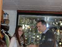 2014.02.07 - LAV-Sportabzeichenverleihung und Jahreshauptversammlung36